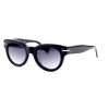 Женские солнцезащитные очки Celine 11568