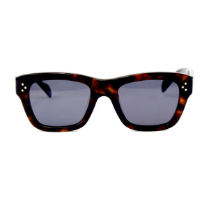 Женские очки Celine 11577. Photo 2