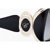 Жіночі сонцезахисні окуляри Chopard 4809