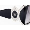 Женские солнцезащитные очки Chopard 4817