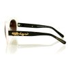 Жіночі сонцезахисні окуляри Dolce & Gabbana 8649