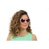 Жіночі сонцезахисні окуляри Dolce & Gabbana 8649