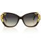 Женские очки Dolce & Gabbana 8650. Photo 2