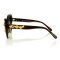 Женские очки Dolce & Gabbana 8650. Photo 3