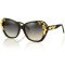 Женские очки Dolce & Gabbana 8650. Photo 1