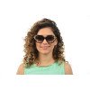 Женские солнцезащитные очки Dolce & Gabbana 8650