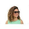 Женские солнцезащитные очки Dolce & Gabbana 8650