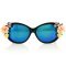 Женские очки Dolce & Gabbana 8676. Photo 2