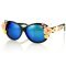 Женские очки Dolce & Gabbana 8676. Photo 1