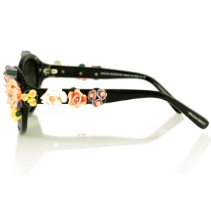 Женские очки Dolce & Gabbana 8676. Photo 3