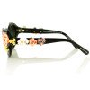 Женские солнцезащитные очки Dolce & Gabbana 8676
