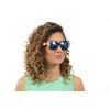 Женские солнцезащитные очки Dolce & Gabbana 8676