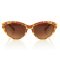 Женские очки Dolce & Gabbana 8723. Photo 2