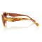 Женские очки Dolce & Gabbana 8723. Photo 3