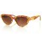 Женские очки Dolce & Gabbana 8723. Photo 1