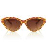 Женские солнцезащитные очки Dolce & Gabbana 8723