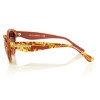 Женские солнцезащитные очки Dolce & Gabbana 8723