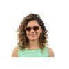 Женские солнцезащитные очки Dolce & Gabbana 8723
