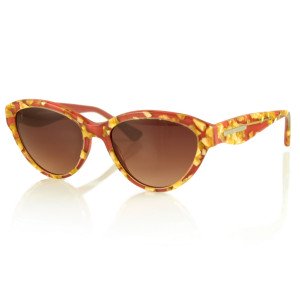 Женские очки Dolce & Gabbana 8723