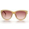 Женские солнцезащитные очки Dolce & Gabbana 9826