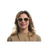 Женские солнцезащитные очки Dolce & Gabbana 9826