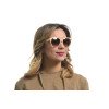 Женские солнцезащитные очки Dolce & Gabbana 9826