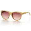 Женские солнцезащитные очки Dolce & Gabbana 9826