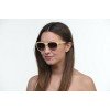Жіночі сонцезахисні окуляри Dolce & Gabbana 10066