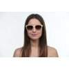 Женские солнцезащитные очки Dolce & Gabbana 10066