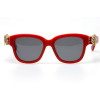 Женские солнцезащитные очки Dolce & Gabbana 11127