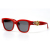 Женские солнцезащитные очки Dolce & Gabbana 11127