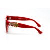 Жіночі сонцезахисні окуляри Dolce & Gabbana 11127