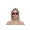 Женские солнцезащитные очки Dolce & Gabbana 11127