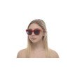 Женские солнцезащитные очки Dolce & Gabbana 11127