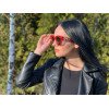 Женские солнцезащитные очки Dolce & Gabbana 11127