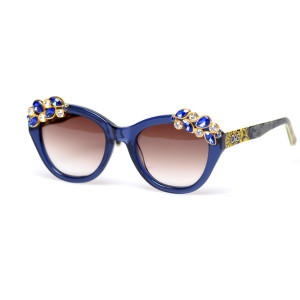 Женские очки Dolce & Gabbana 11511