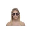Женские солнцезащитные очки Dolce & Gabbana 11511