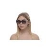 Женские солнцезащитные очки Dolce & Gabbana 11511