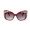 Женские очки Dolce & Gabbana 11512. Photo 2