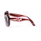 Женские очки Dolce & Gabbana 11512. Photo 3