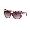 Жіночі сонцезахисні окуляри Dolce & Gabbana 11512