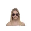 Женские солнцезащитные очки Dolce & Gabbana 11514