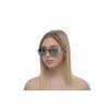 Женские солнцезащитные очки Dolce & Gabbana 11516