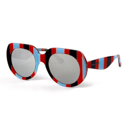 Жіночі сонцезахисні окуляри Dolce & Gabbana 11840