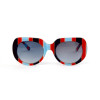 Женские солнцезащитные очки Dolce & Gabbana 11841