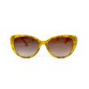 Женские солнцезащитные очки Dolce & Gabbana 11846