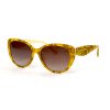 Женские солнцезащитные очки Dolce & Gabbana 11846