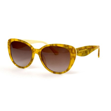 Женские солнцезащитные очки Dolce & Gabbana 11846