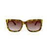 Женские солнцезащитные очки Dolce & Gabbana 11847