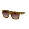 Женские солнцезащитные очки Dolce & Gabbana 11847
